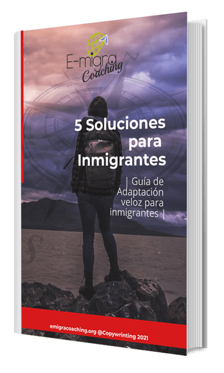 E-book-EmigraCoach